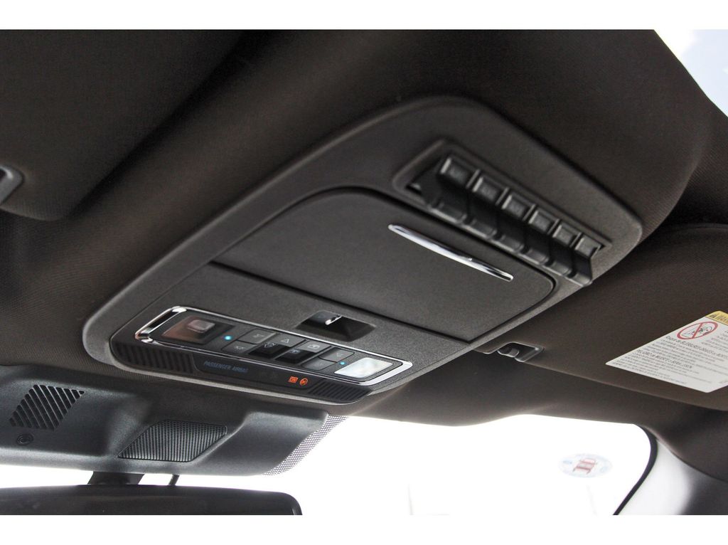 car-gallery-18