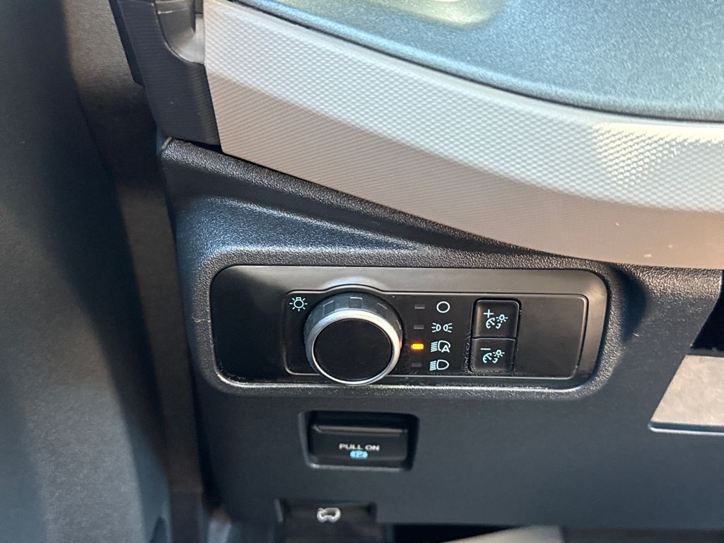 2024 Ford Bronco 2-Door Wildtrak - Photo 24