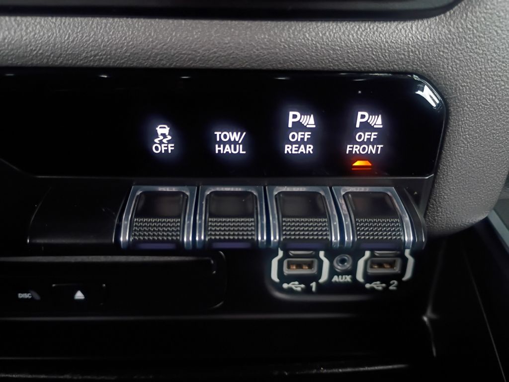 Used Car 2019 Ram 1500  Big Horn/lone Star For Sale Under $25,000 In Austin, Texas