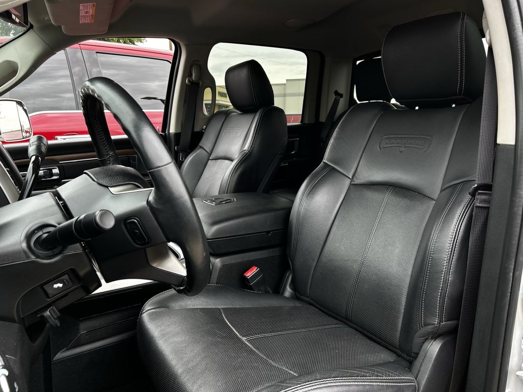 car-gallery-28