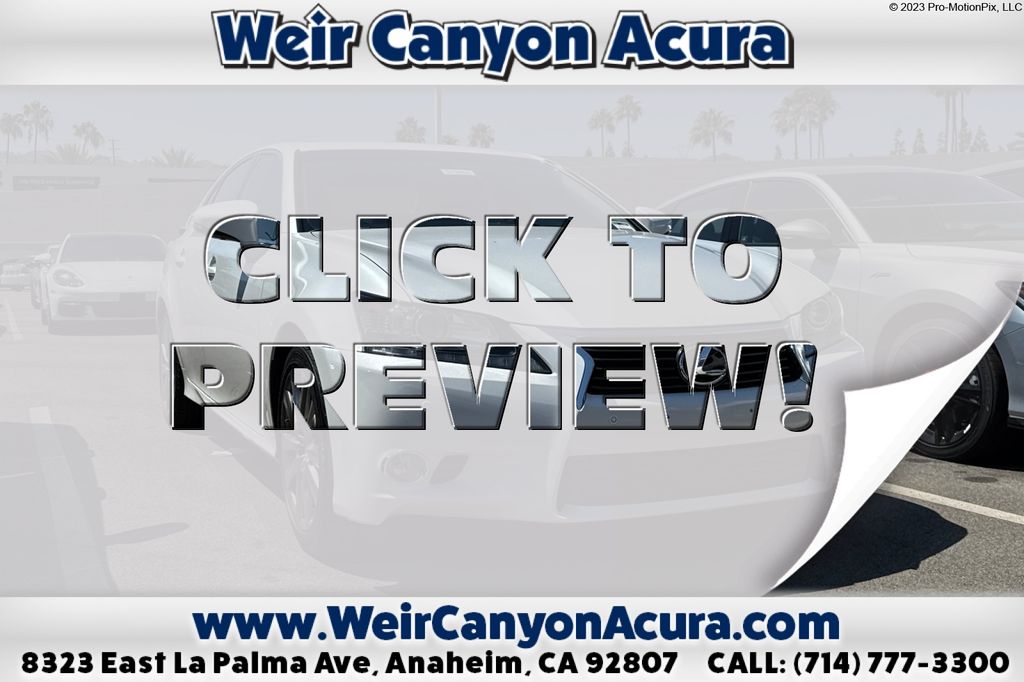 Starfire Pearl 2013 Lexus GS 350 RWD Sedan Rear-Wheel Drive 6-Speed Automatic