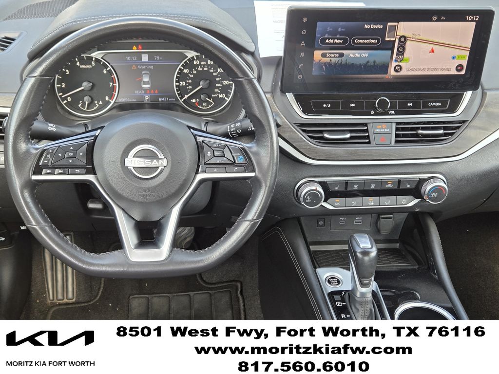 car-gallery-10
