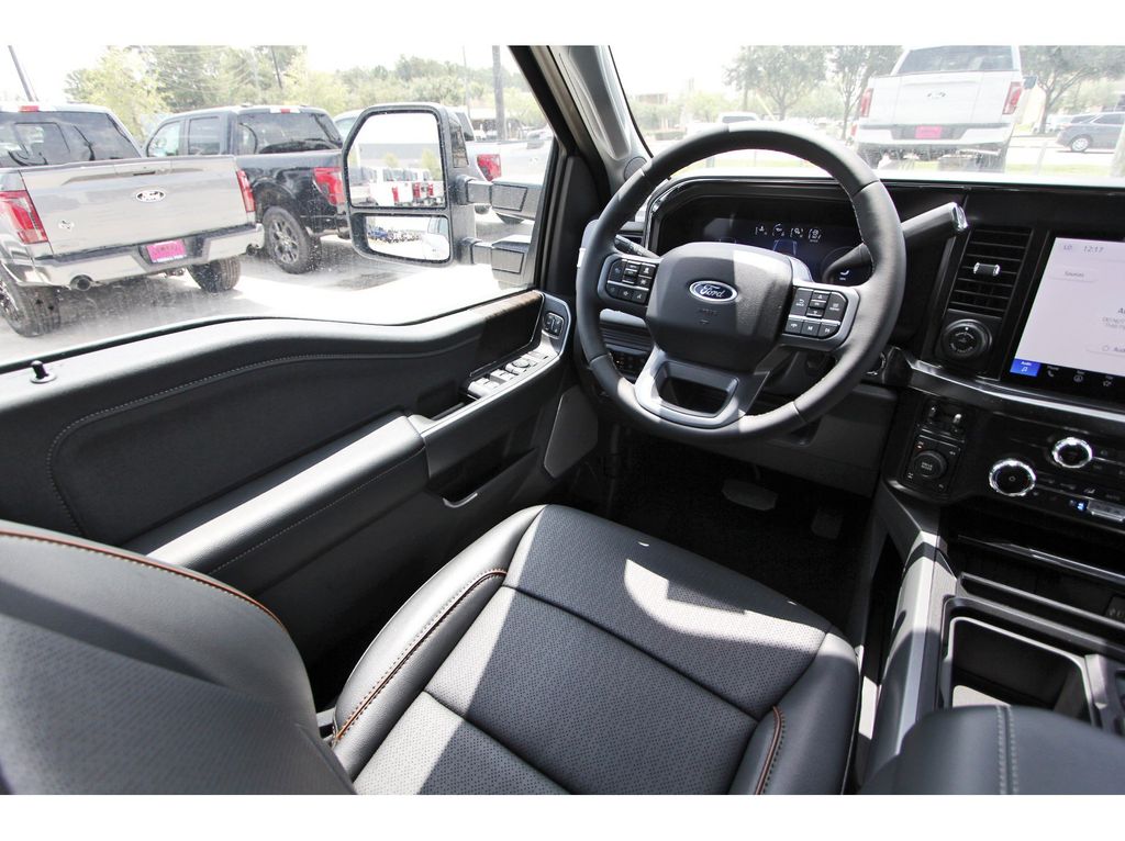 car-gallery-7