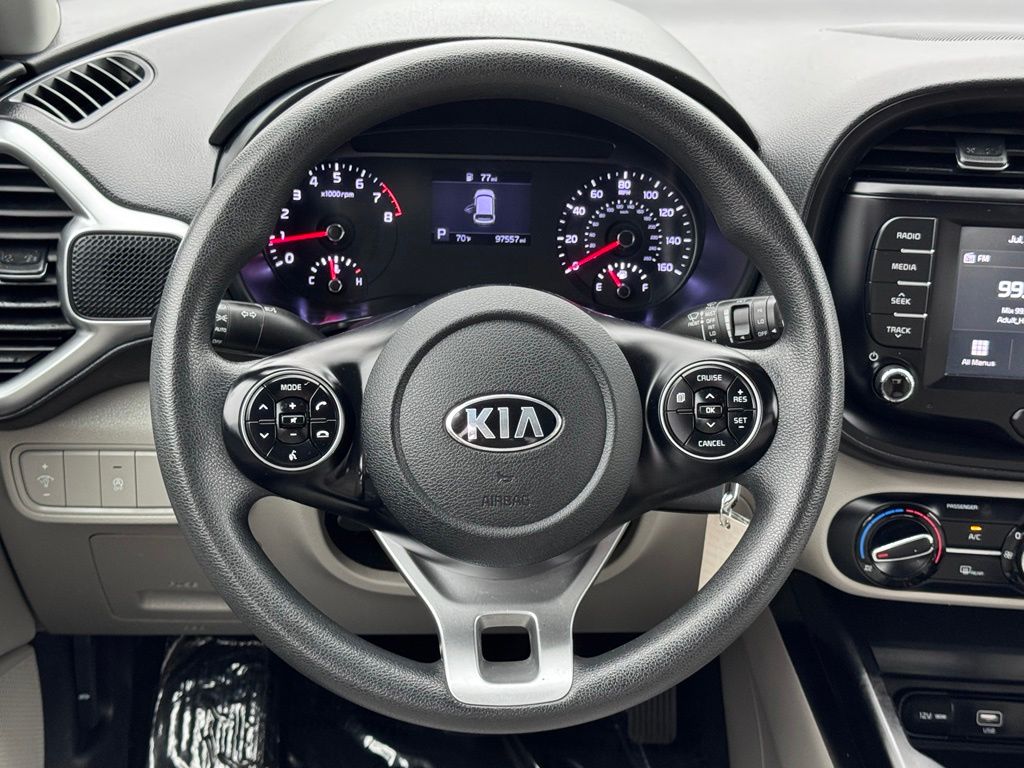 KiaSoul7