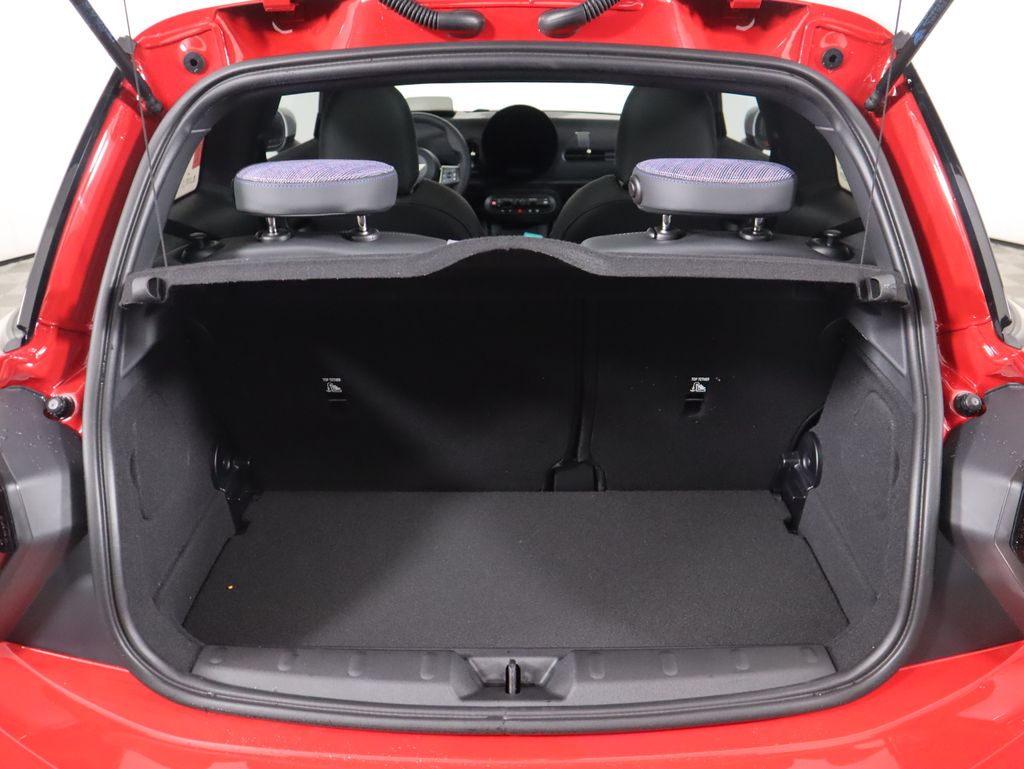 Thumbnail: 2026 MINI Cooper - 26