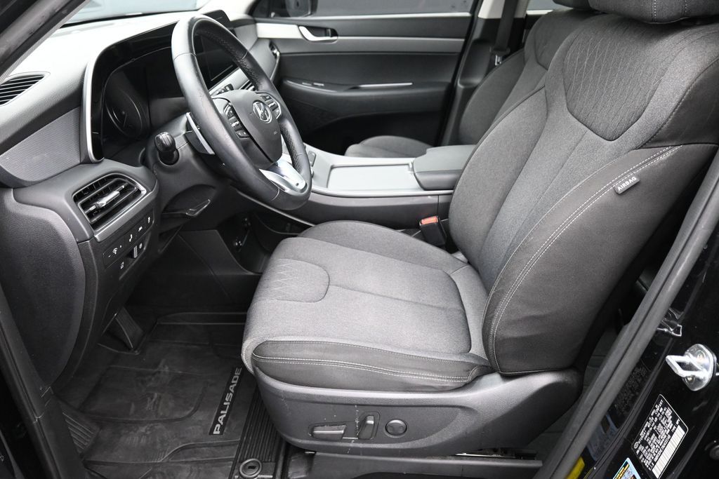 car-gallery-17