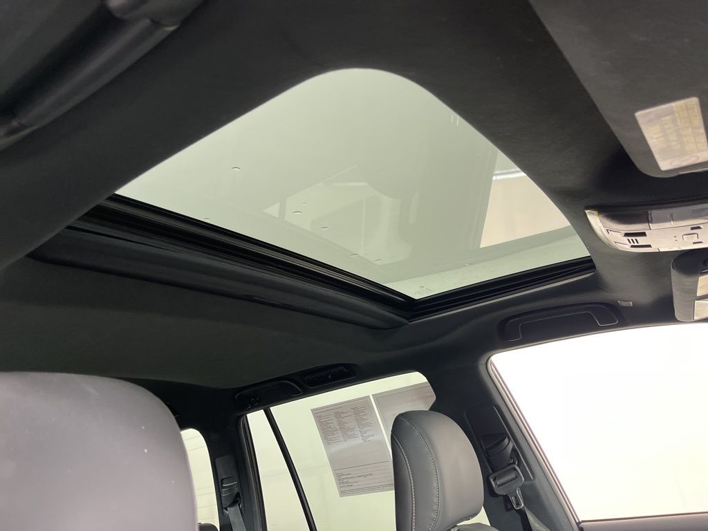 Thumbnail: 2020 Lexus GX - 12