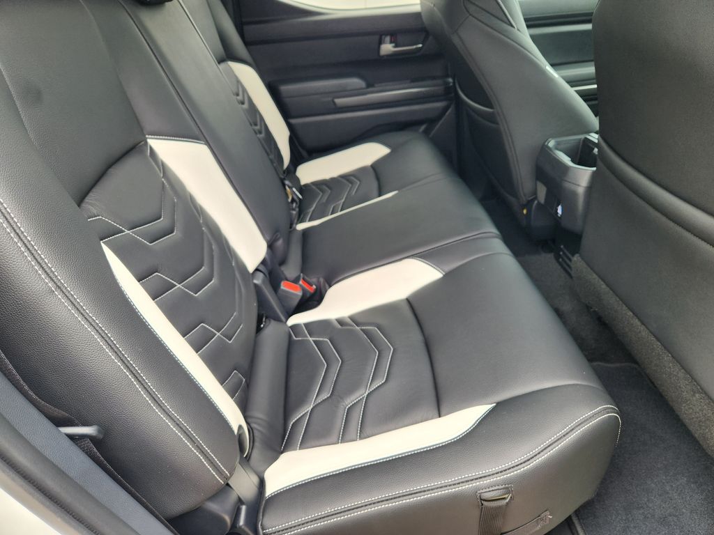 car-gallery-30