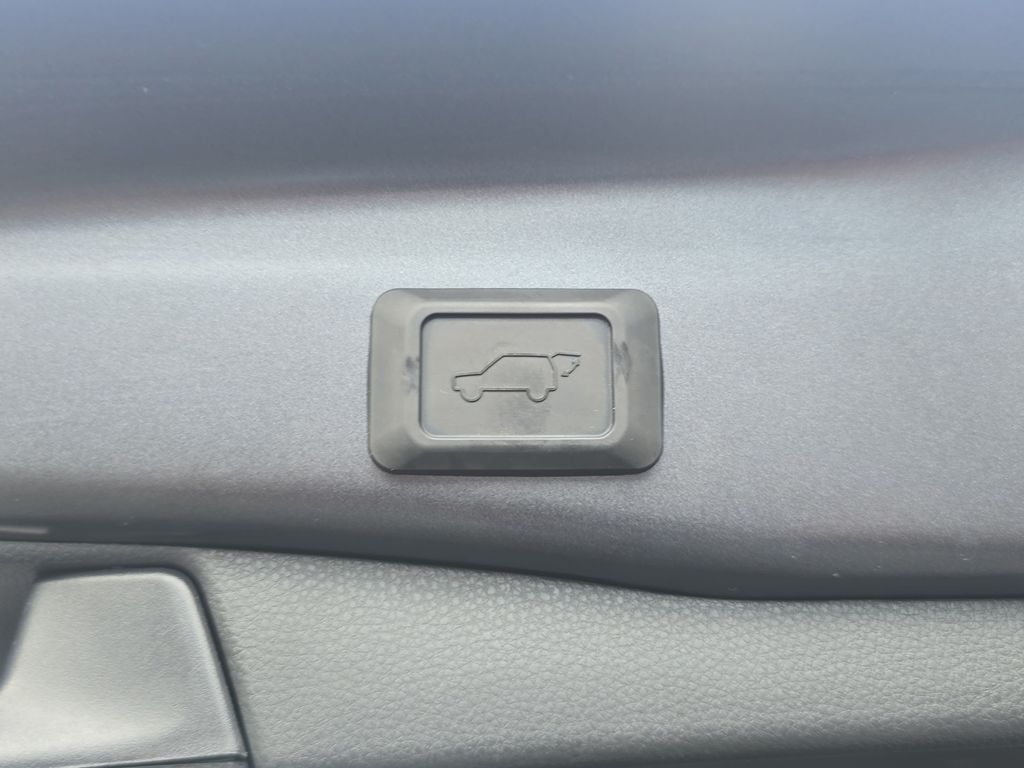 Used 2023 Toyota RAV4 SUV