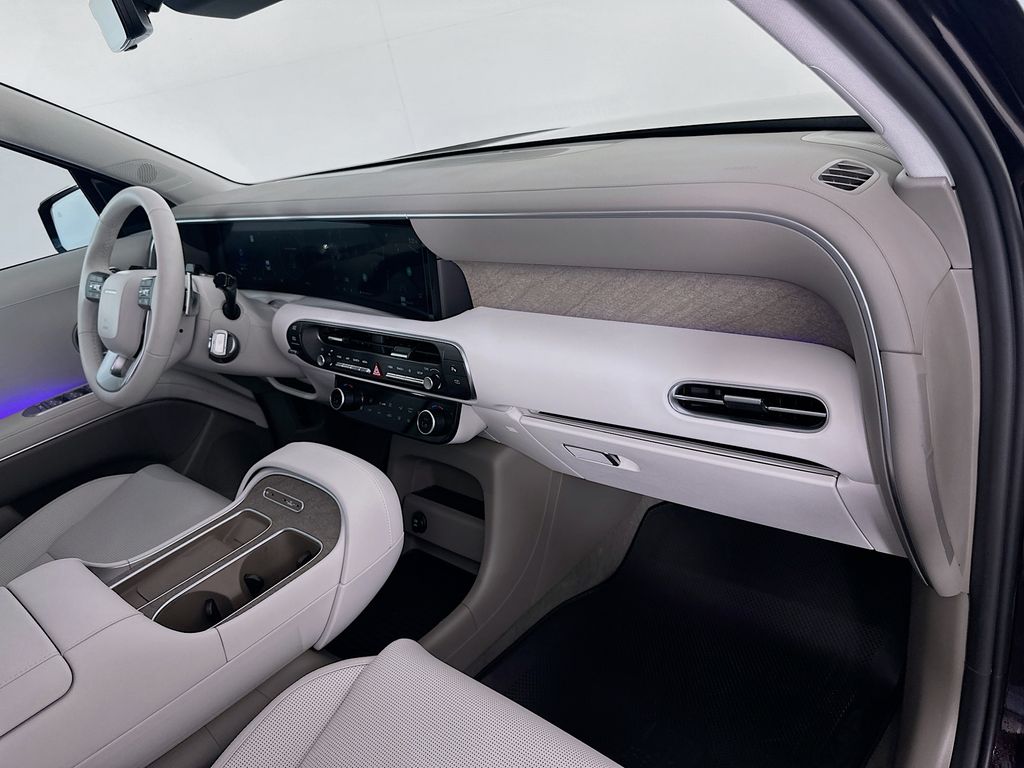 Thumbnail: 2026 Hyundai Palisade - 30