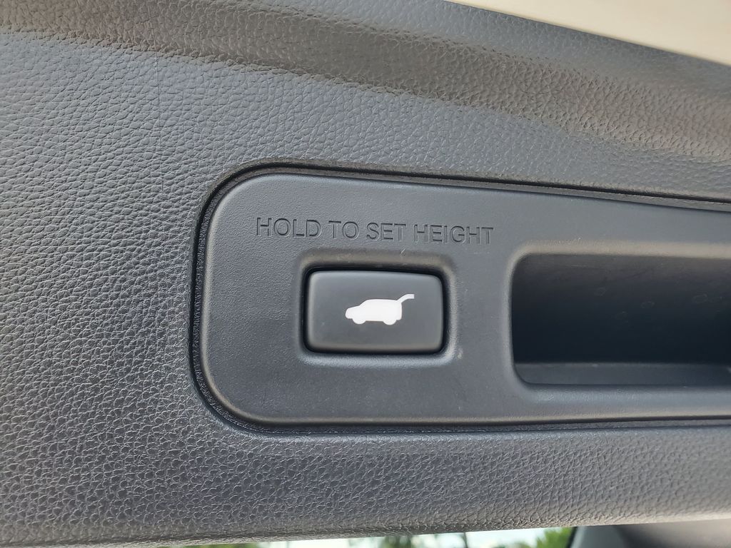 2025 Acura MDX - $43,888