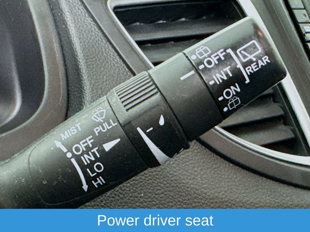 Used Car 2015 Honda Cr-v  Touring For Sale Under $15,000 In Austin, Texas