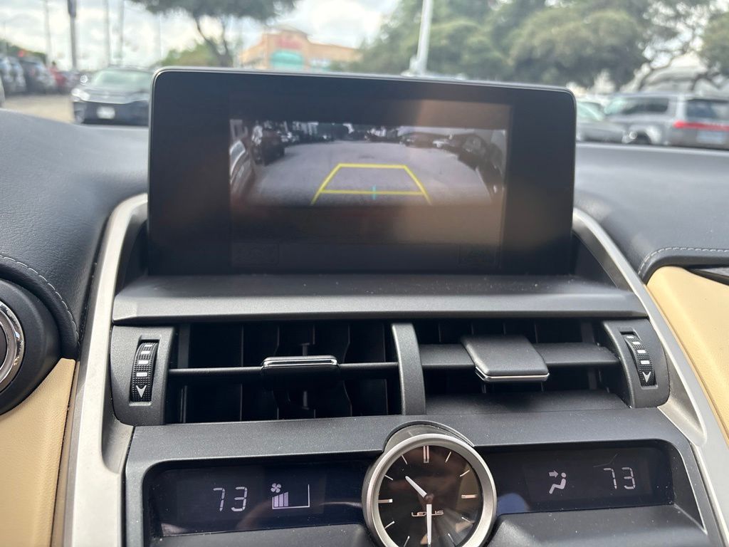 car-gallery-15