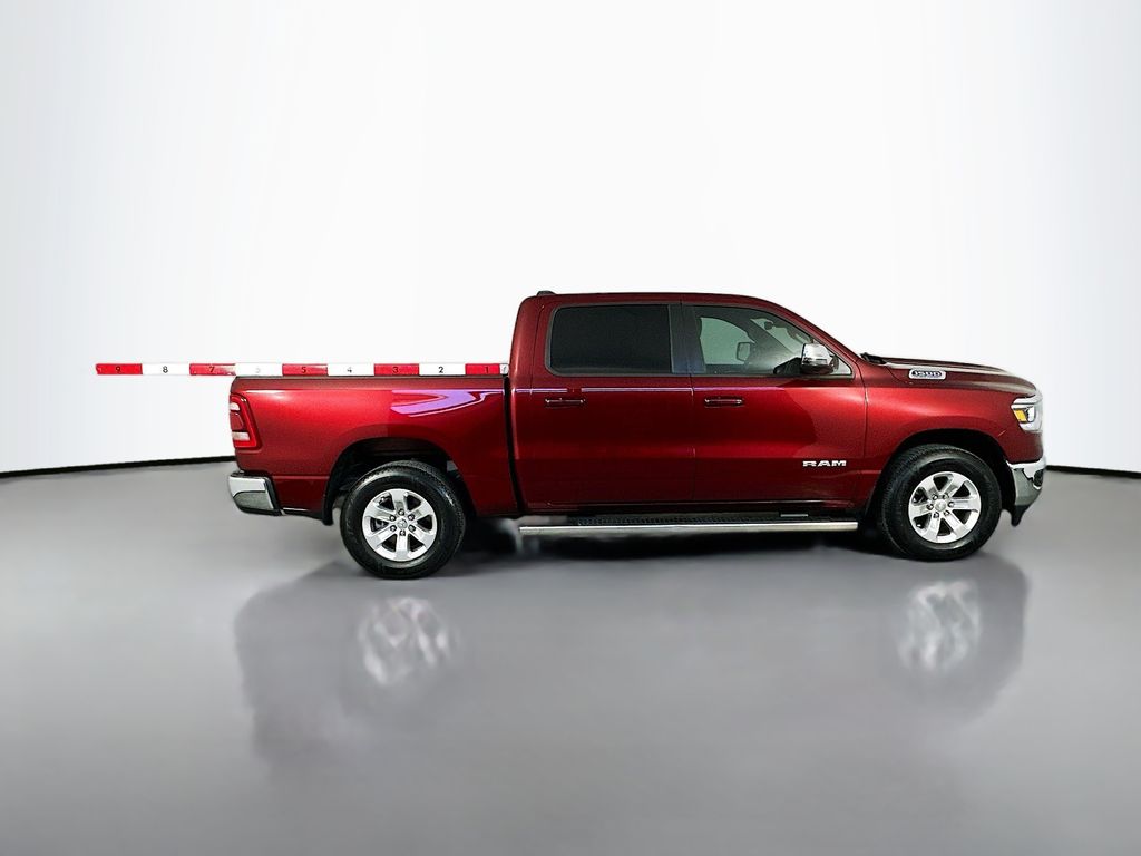 Ram15008