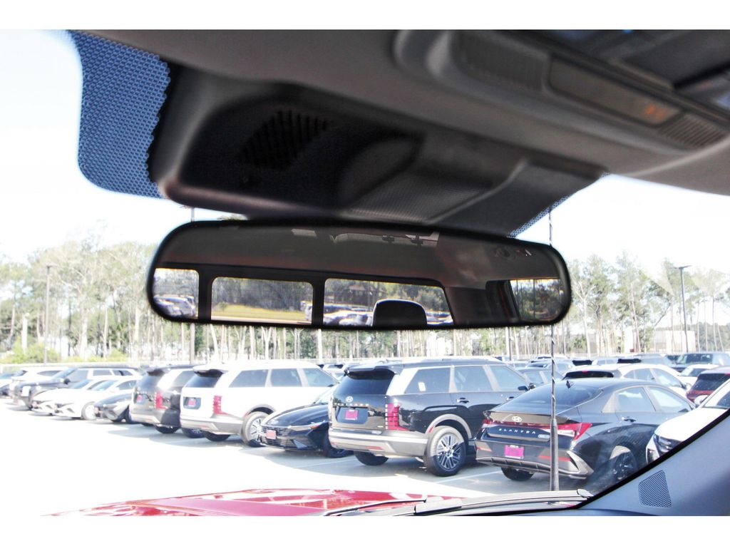 car-gallery-22