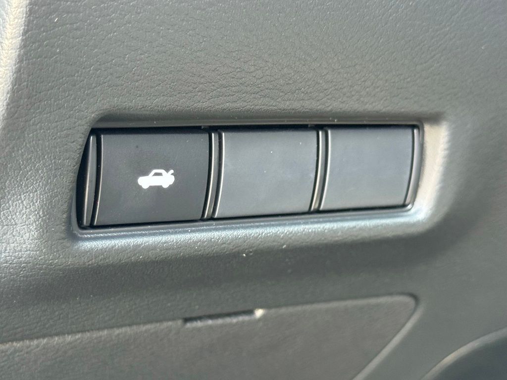 New 2027 Nissan Sentra Sedan