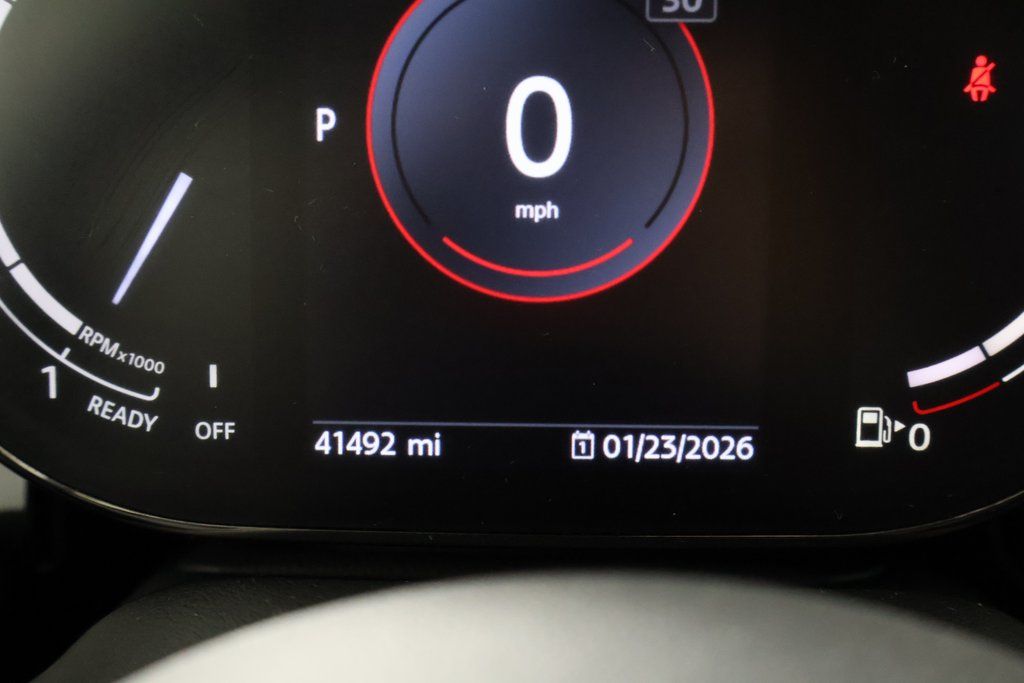 Thumbnail: 2024 MINI Cooper - 17