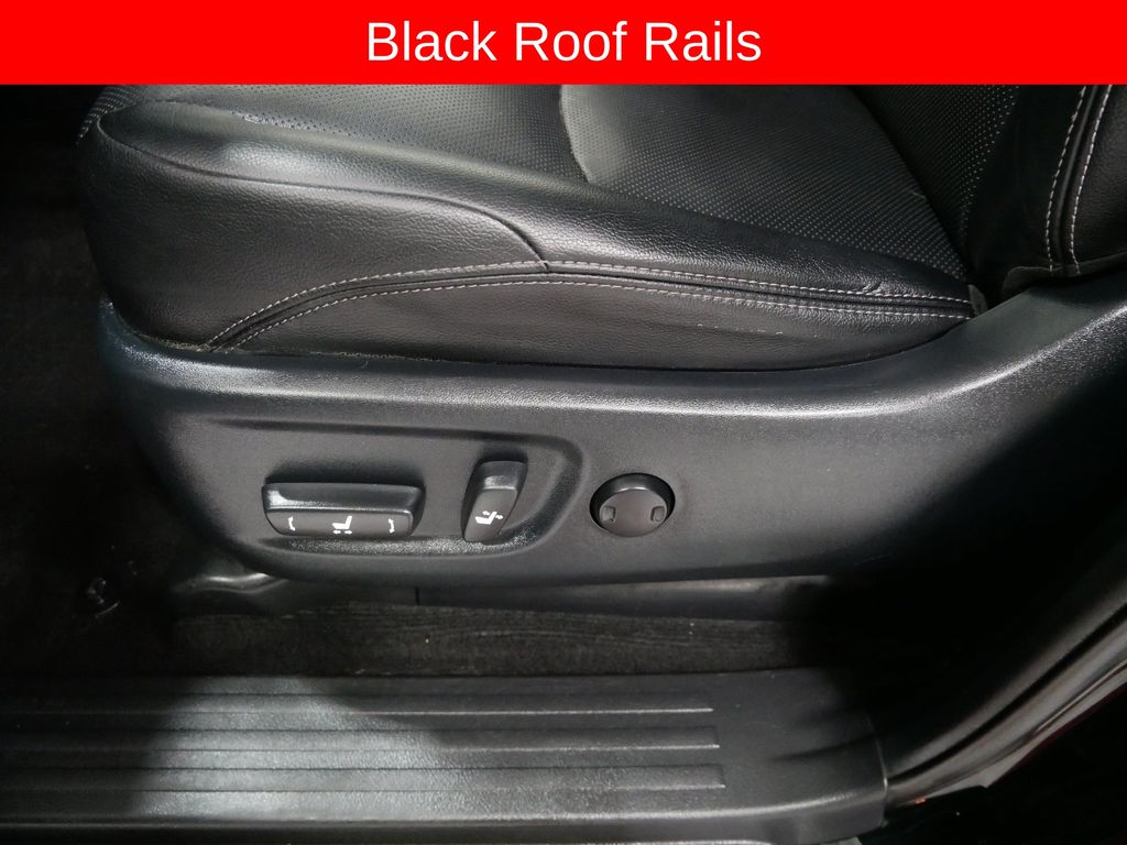 Used 2021 Toyota 4Runner SUV