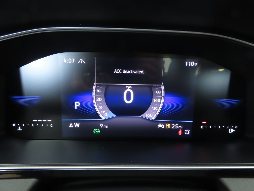 Thumbnail: 2025 Volkswagen Jetta - 31