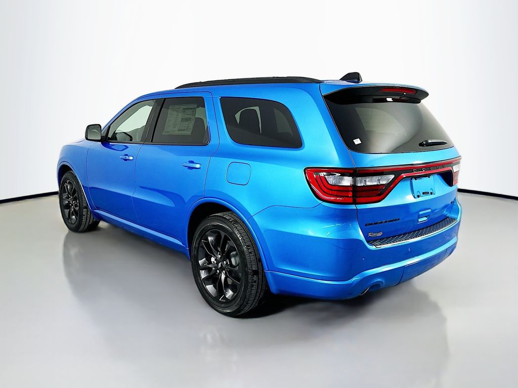 DodgeDurango5