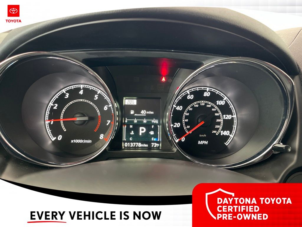 2026 Mitsubishi Outlander Sport LE - Photo 25