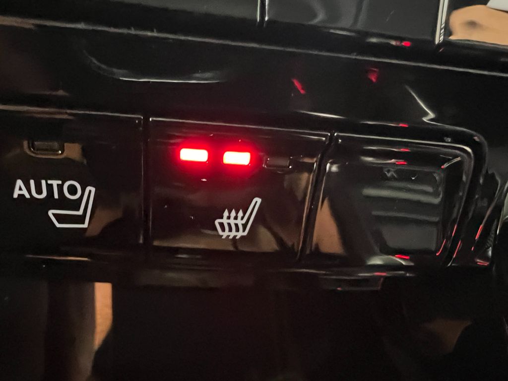 new 2026 Acura MDX car