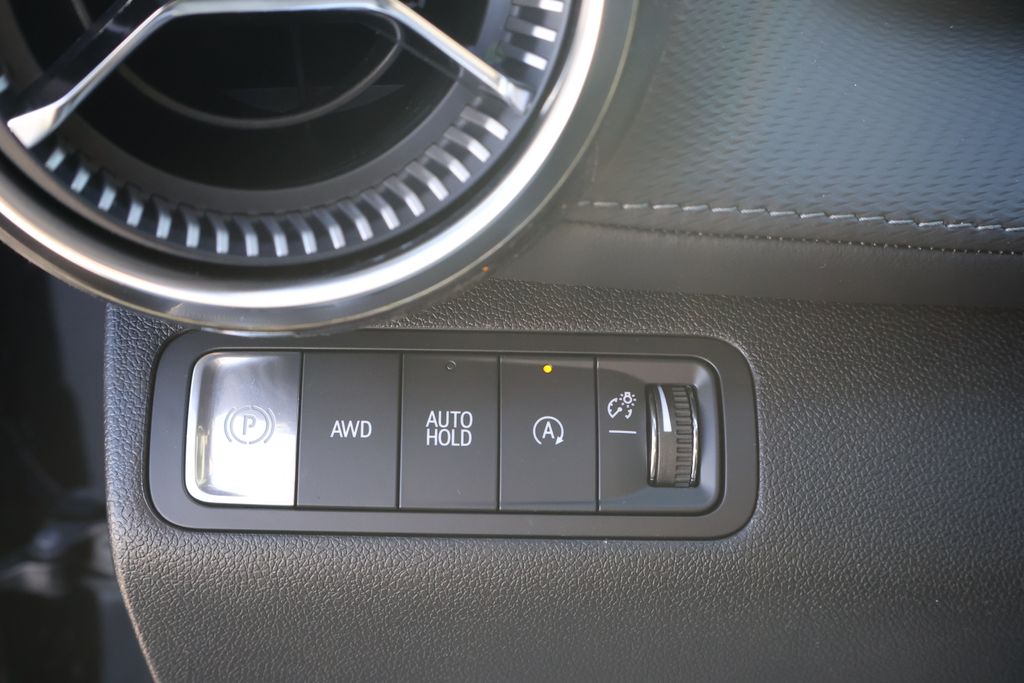 Thumbnail: 2026 Chevrolet Equinox - 19