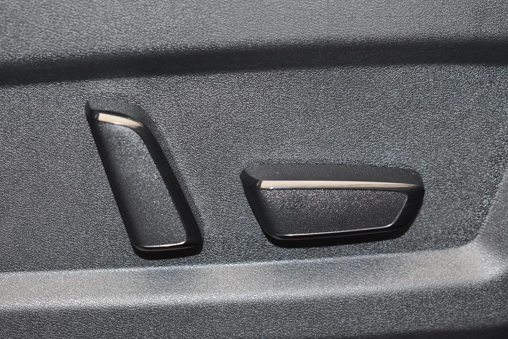 Thumbnail: 2026 Nissan Murano - 30