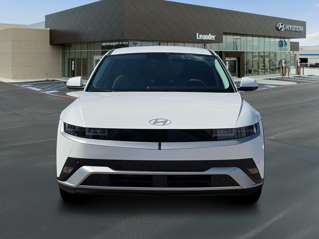 Thumbnail: 2026 Hyundai Ioniq 5 - 12