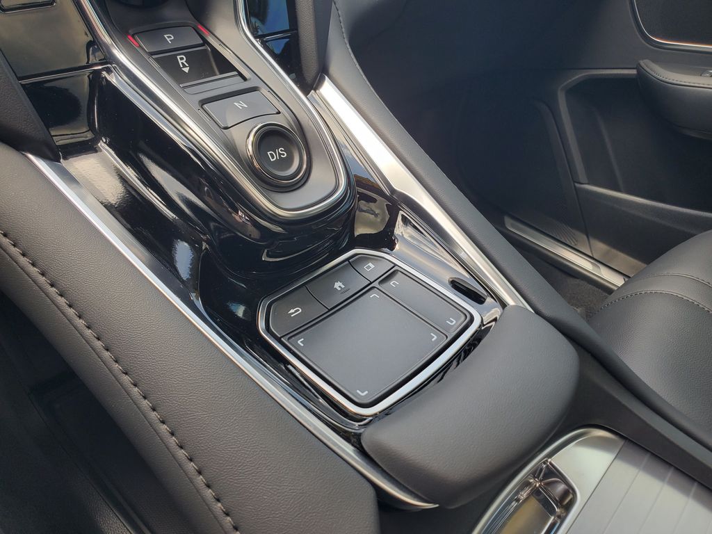 2023 Acura RDX - $31,988