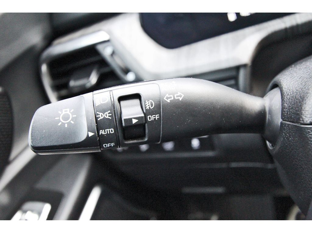 Used 2024 Kia Telluride SUV