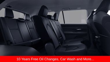 car-gallery-24