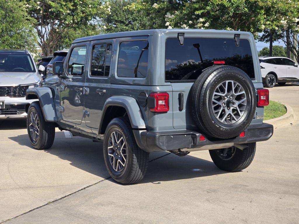 car-gallery-3