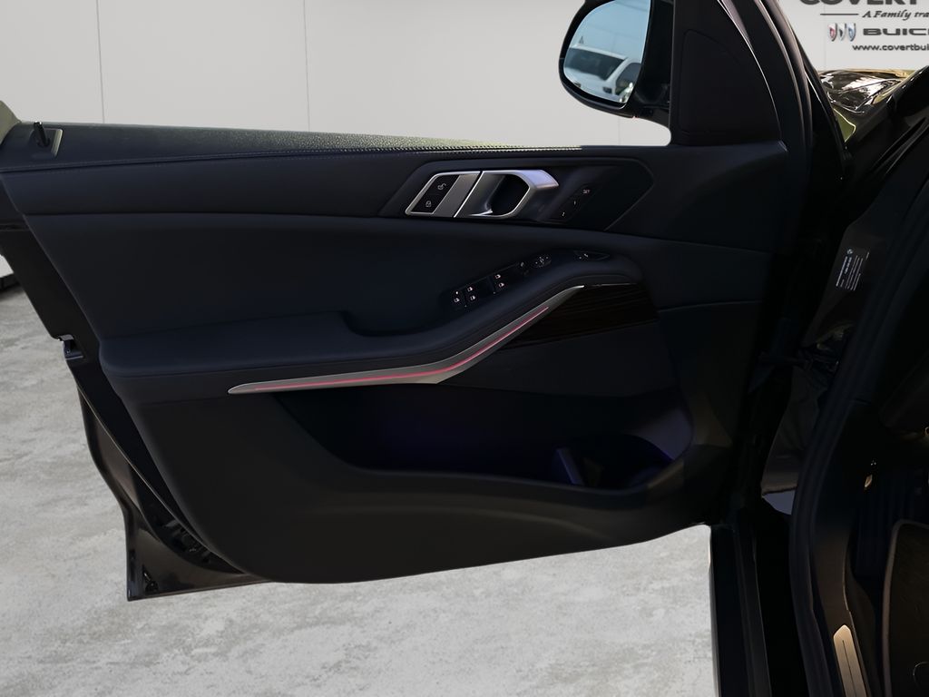 Used Car 2020 Bmw X5  Xdrive40i For Sale Under $30,000 In Austin, Texas