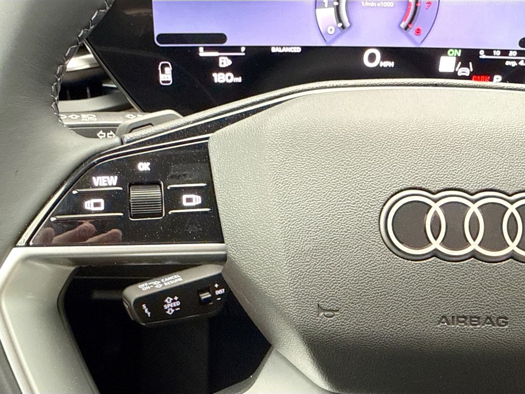 Thumbnail: 2026 Audi Q5 - 11