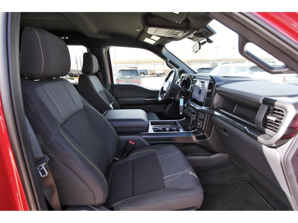 car-gallery-25