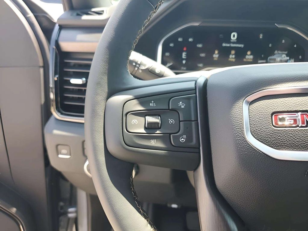 New Car 2025 Gmc Sierra 2500hd  At4 For Sale Under $100,000 In Austin, Texas