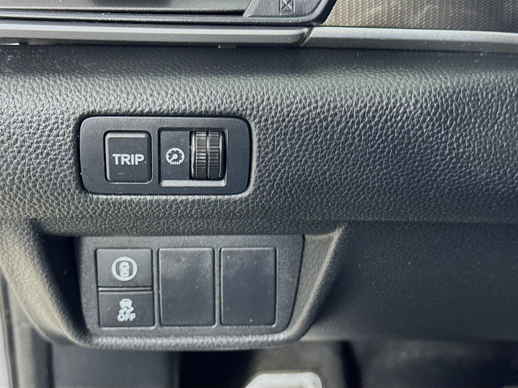 Used Car 2020 Honda Accord  Sport For Sale Under $25,000 In Austin, Texas