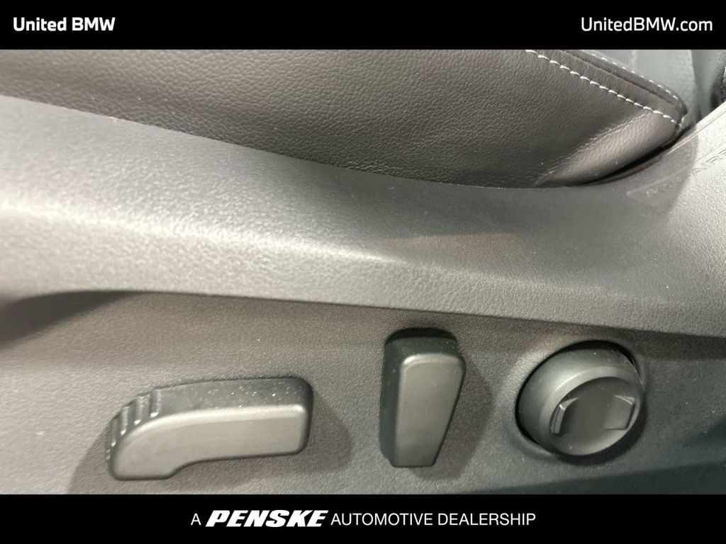 Thumbnail: 2021 Subaru Outback - 12