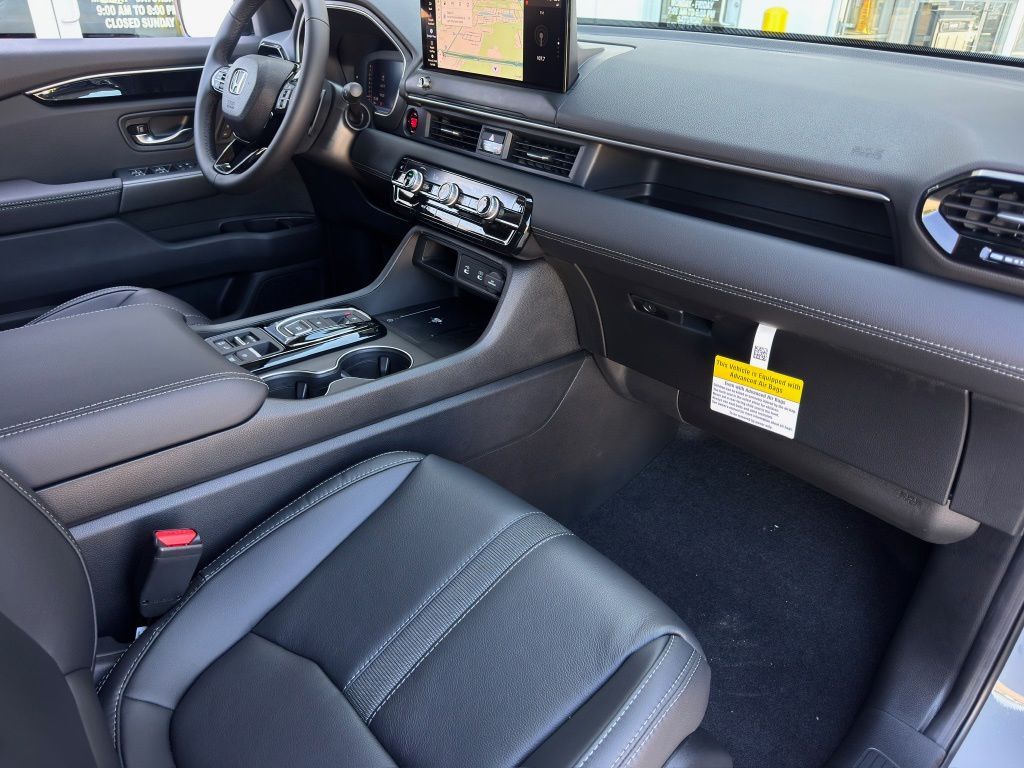 car-gallery-18