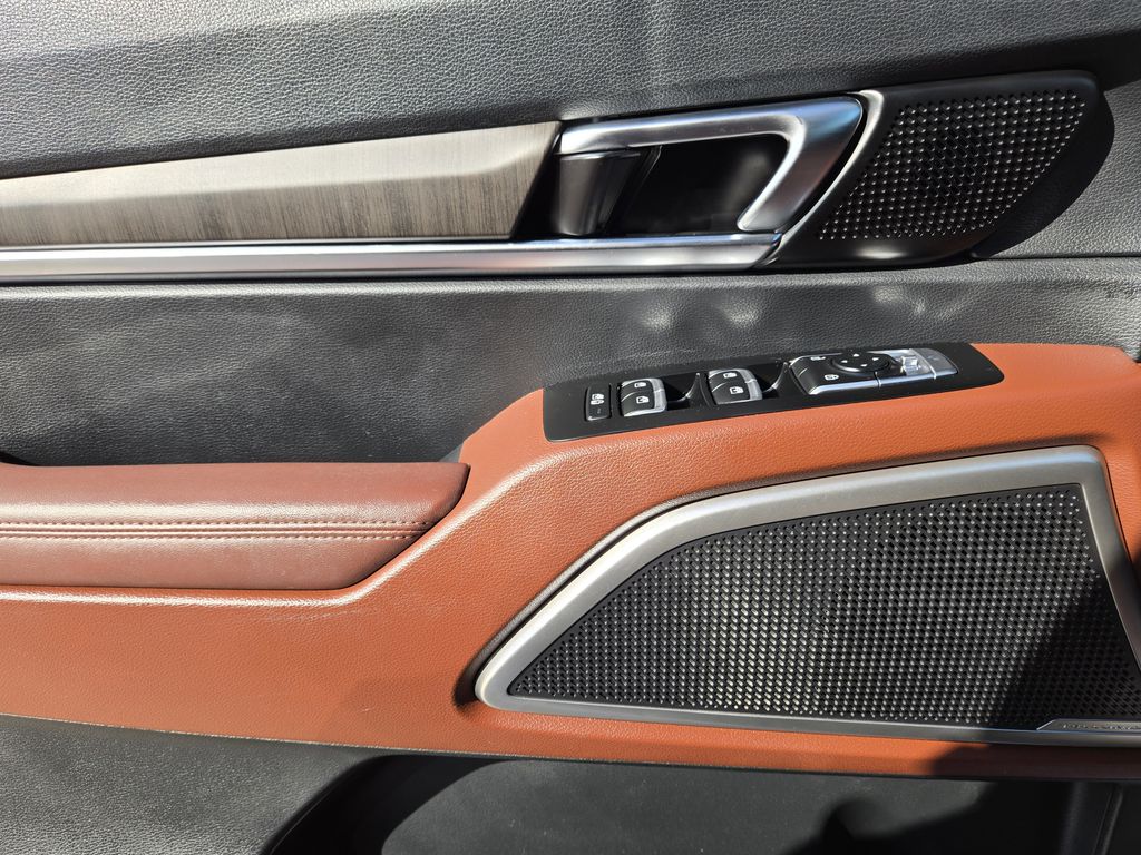 car-gallery-25
