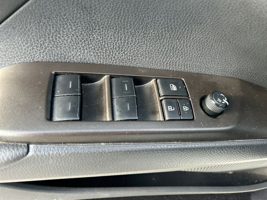 Thumbnail: 2024 Toyota Camry - 13