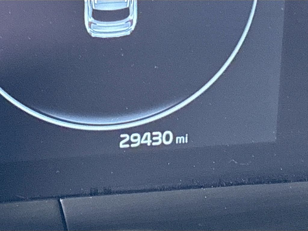 2023 Kia Telluride SX-Prestige X-Pro
