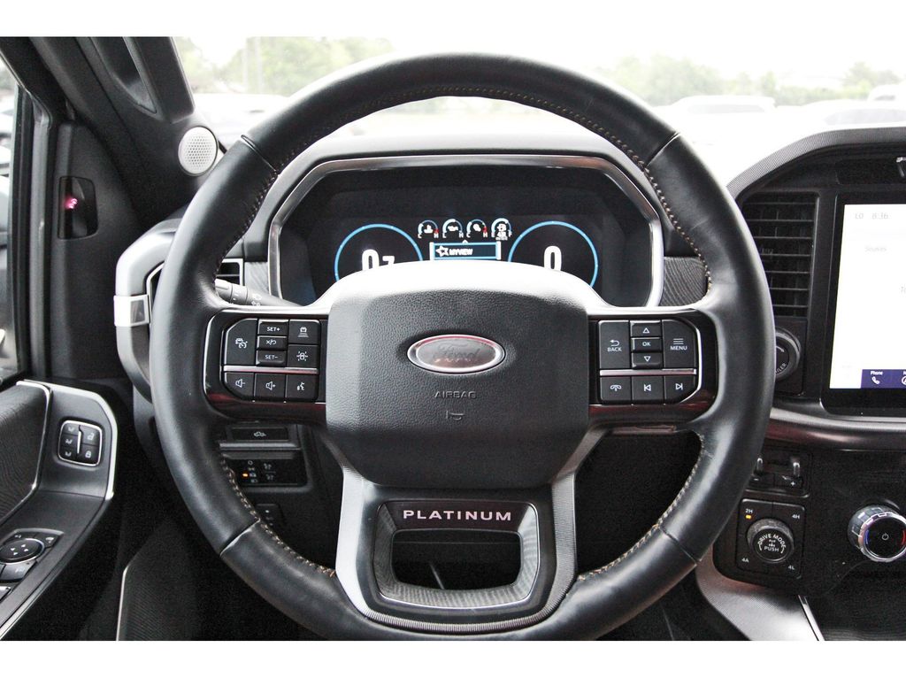 car-gallery-14