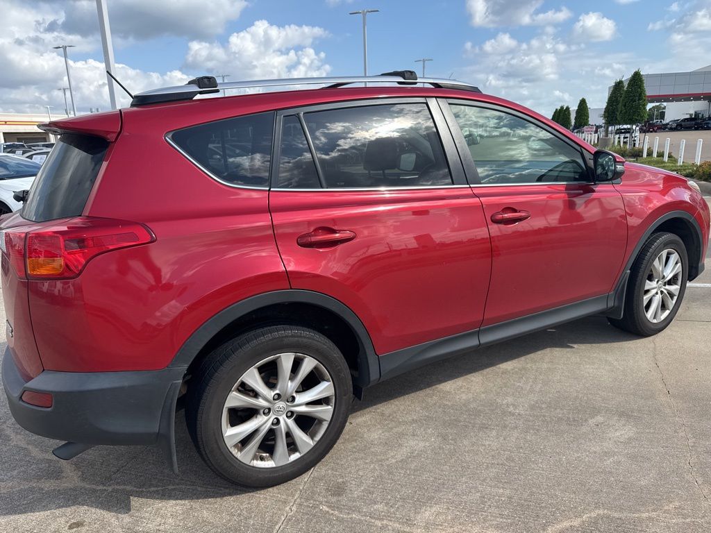 car-gallery-6