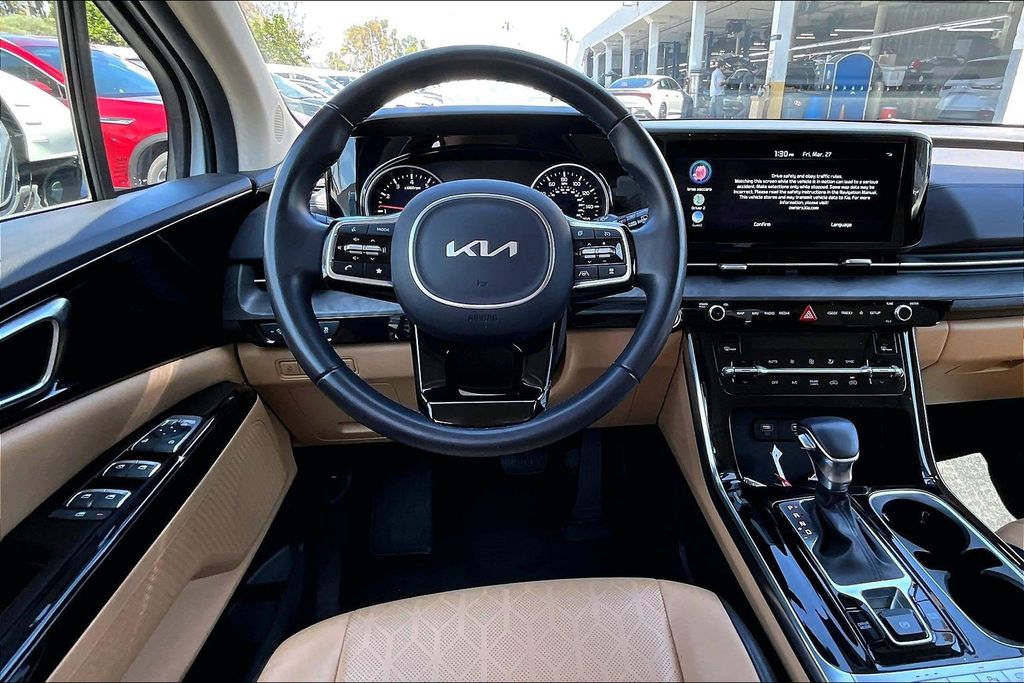 car-gallery-8
