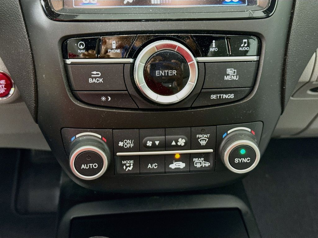 car-gallery-15
