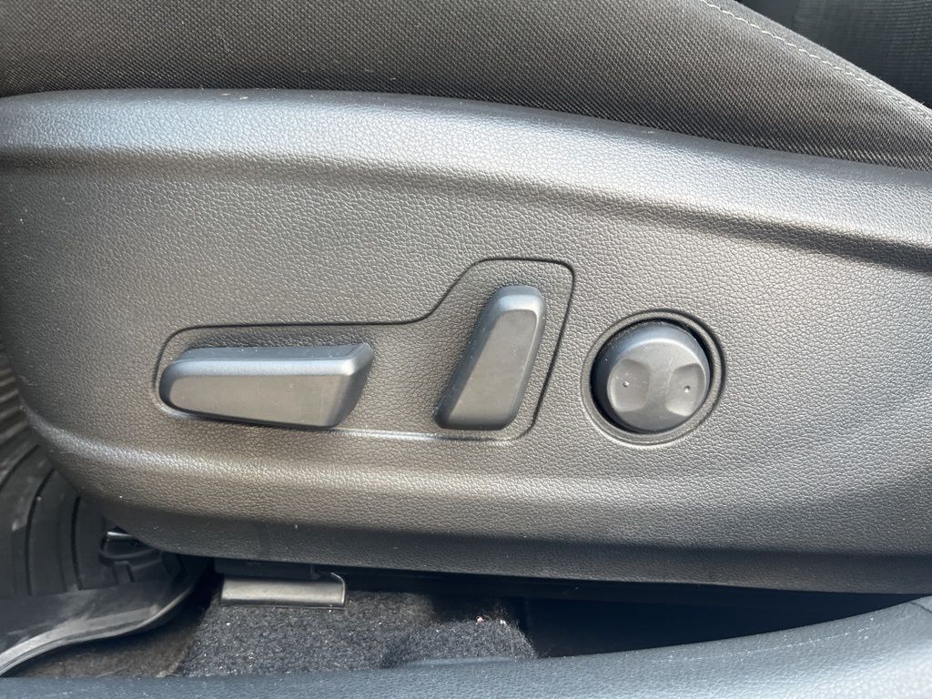 2023 Hyundai Kona SEL 31