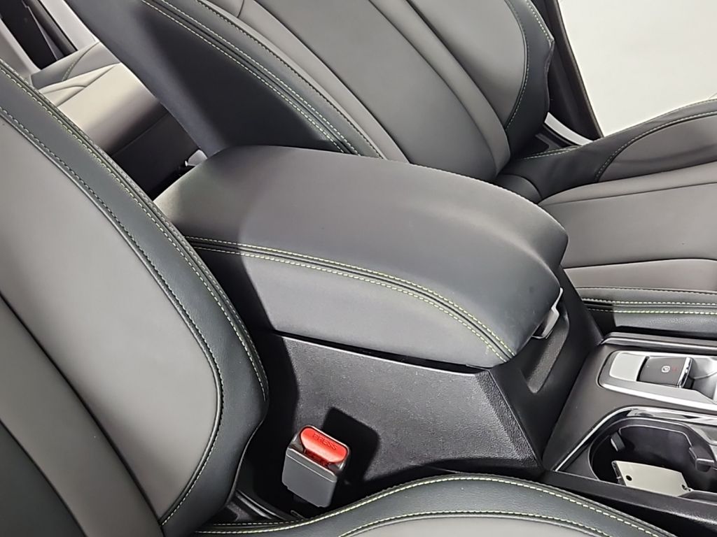 Thumbnail: 2023 Subaru Ascent - 16