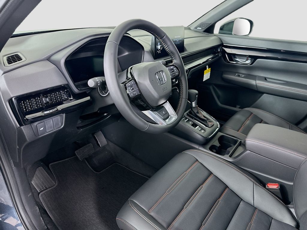 car-gallery-9